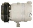 <!--F#f_0-->Air Conditioning compressor for Holden VT-VY VU Stateman WH WK Monaro <!--F/-->