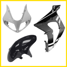 ACCIMOTO | Boutiques eBay