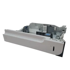 Printer Input Paper Tray Cassette RC3-1133 for HP LaserJet 500 Color M551
