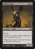 Fallen Angel [Duel Decks: Divine vs. Demonic] Magic MTG
