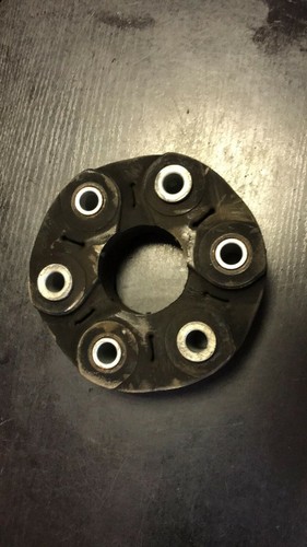 BMW 5 2.0 110Kw Kardanwellengelenklager 7546425