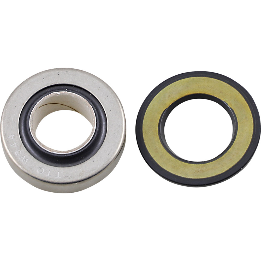 ティンページ Vertex - 623119 - Jet Pump Seal Kit for sale online | eBay