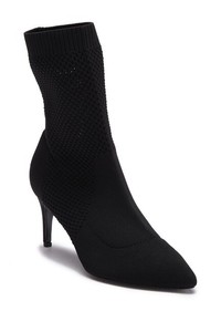 charles david irwin bootie