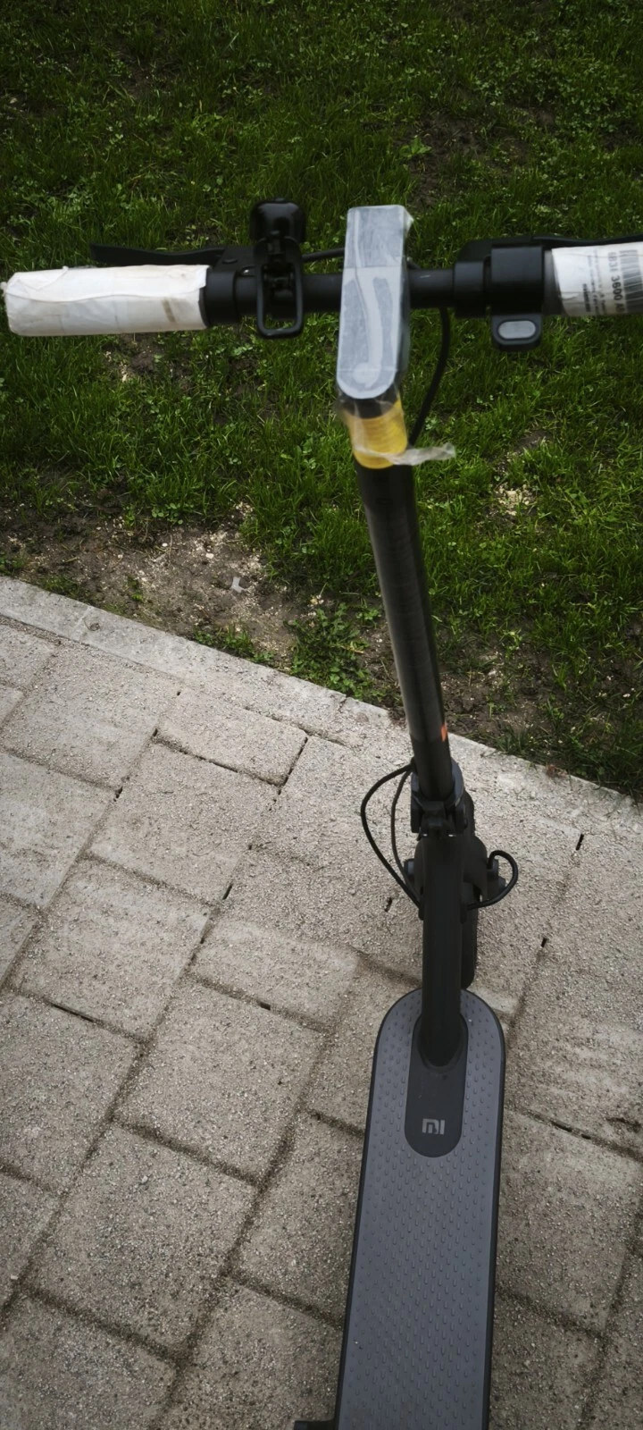 Bild 1 von 11