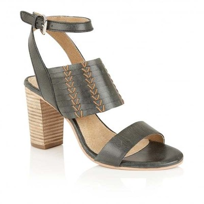 ravel ladies sandals