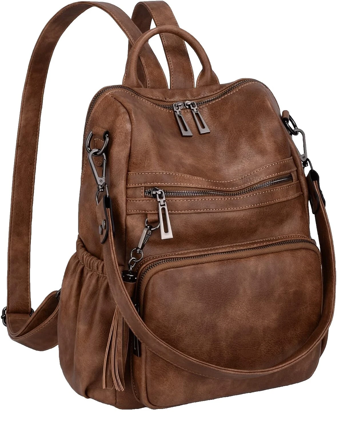 Mochila Gracioso Bolsas y bolsos para Mujer