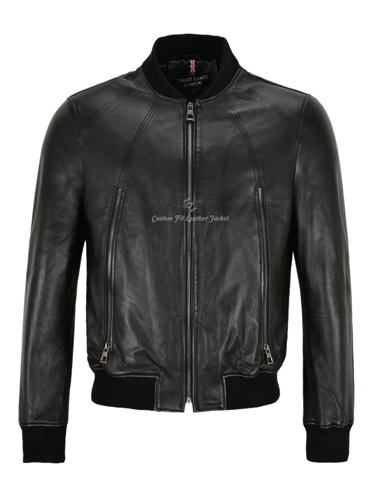 Smart Range Leather NV-125 купить в 