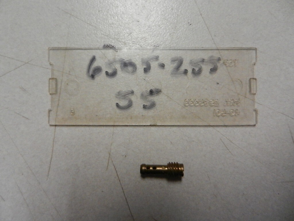 Picture 1 of 7
