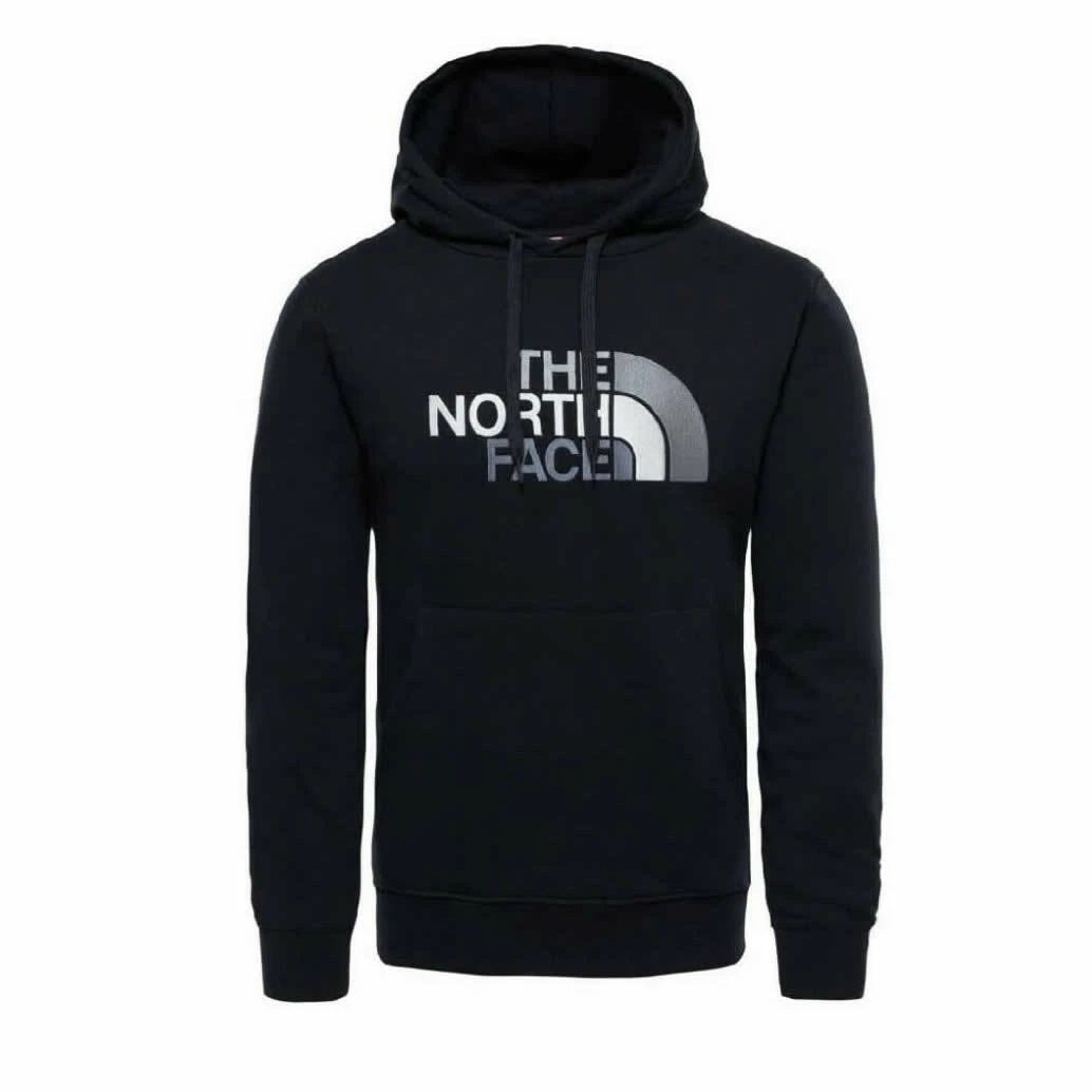 Sweaters north shop face