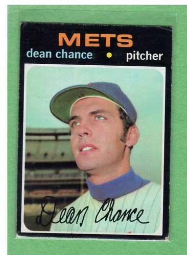1971 Topps Baseball Series 1 complete your set - Picture 65 of 228