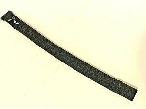 blackhawk inner duty belt