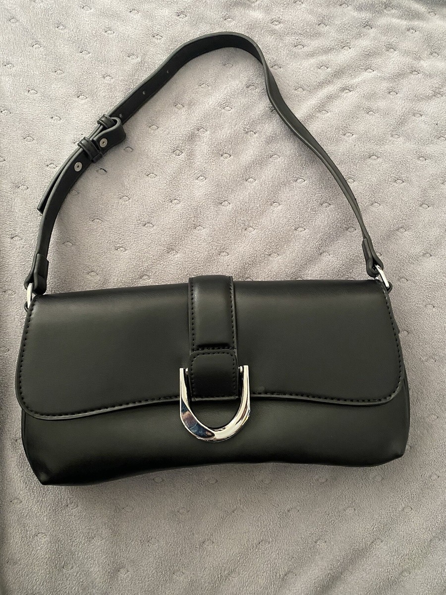 Rachel Zoe Purse Black | eBay Rachel Zoe Purse Black | eBay
