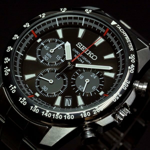 seiko ssb031 price