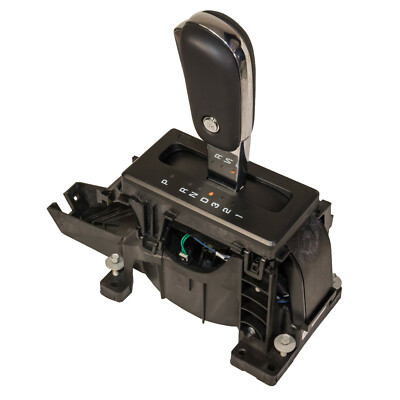 NEW OEM 2011-2014 Ford Expedition Transmission Gear Shifter