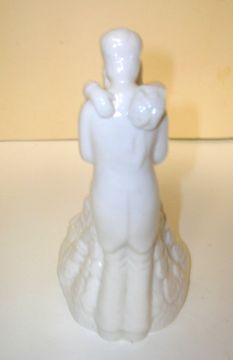 Picture 9 of 9