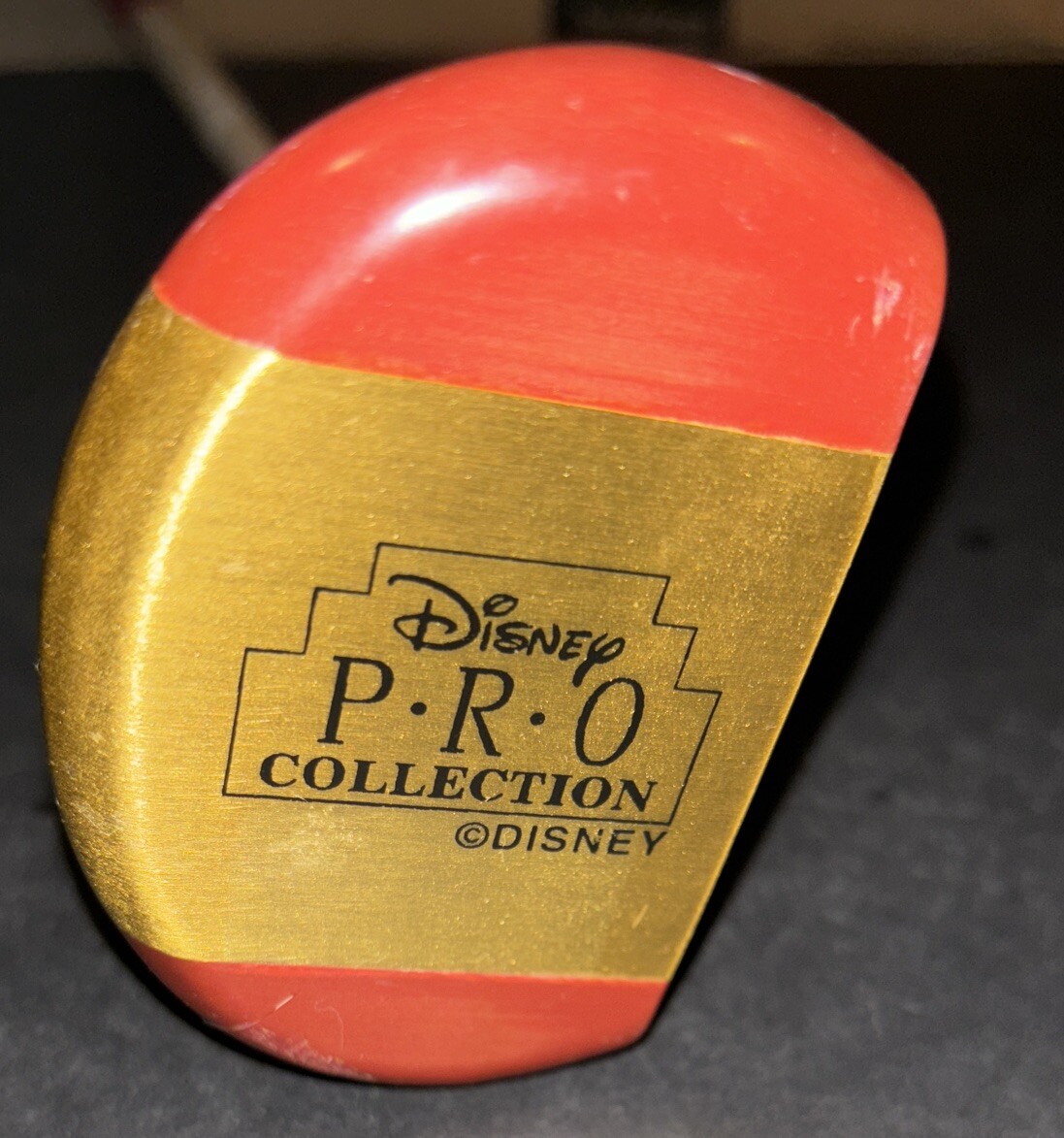 Disney - ピッチー $_12.JPG?set_id=880000500F