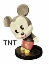 Disney Mickey Mouse Figural Cel Phone Holder UK