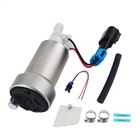 F90000285 Fuel Pump Assembly Fit For Walbro TI Auto 525lph Hellcat E85 Fuel Pump