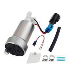 F90000285 Fuel Pump Assembly Fit For Walbro TI Auto 525lph Hellcat E85 Fuel Pump