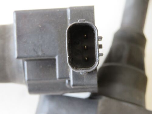HONDA JAZZ IGNITION COIL PACK X4 CM11-109 2005 NH64-2 - Picture 4 of 5