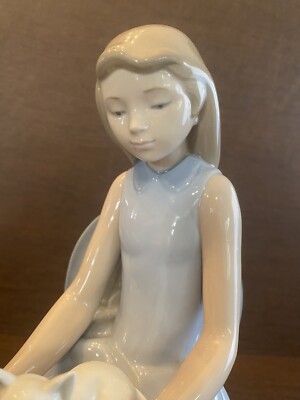 置物 NAO DAISA. 2003 s-l400.jpg