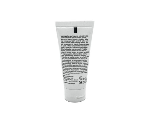 Dermalogica Daily Glycolic Cleanser(0.5 fl.oz/ 15 ml ) NEW AUTH SEALED (4 Pack) - Picture 3 of 3