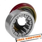 Yukon Gear & Axle AK C10 Rear Axle Bearing and Seal Kit for GM