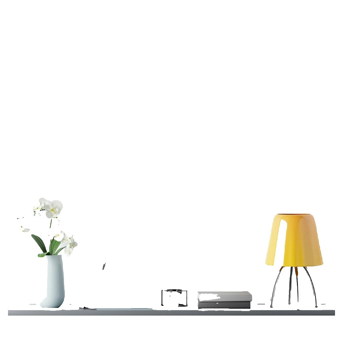 Pósters de decoración para el Hogar Figuras y retratos