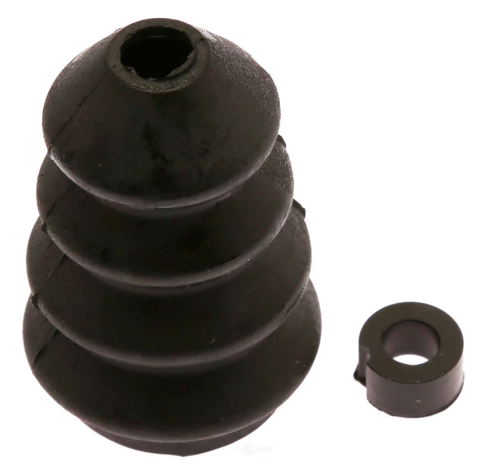 Cilindro maestro de freno para 1967-1970 Plymouth Valiant Barracuda, Furia, Furia II, Piel Foto 4 de 4