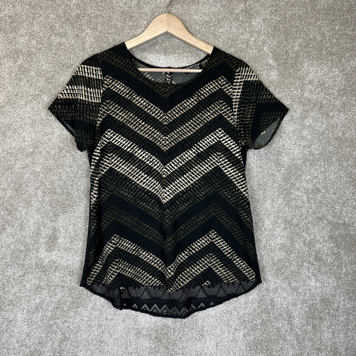 Papermoon clothing cheap
