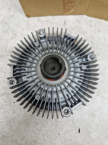 Acoplamiento original FORD OE ventilador radiador embrague visco ventilador embrague 1591125 Sierra - Imagen 2 de 2