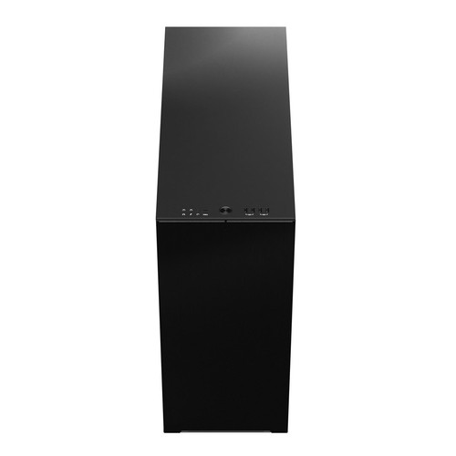 7340172702054 Fractal Design Define 7 XL Midi Tower Black FRACTAL DESIGN - Picture 4 of 12