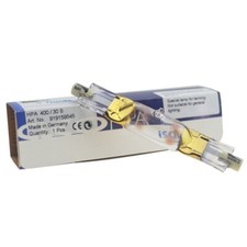 PHILIPS IsoLde CLEO HPA400/30S 400W plate burning non-destructive testing lamp