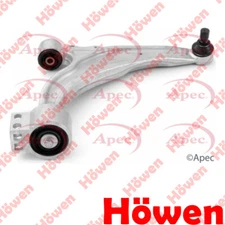 Fits Vauxhall Astra 2009-2015 Track Control Arm Front Right Lower Outer Howen #1