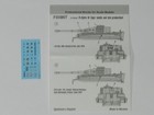 Bild 15 von 24