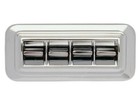 <!--F#f_0-->4 way Switch Power Window for Holden HK HT HG<!--F/-->