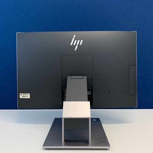 HP EliteOne 800 G3, 23.8" AIO PC, i5-7500 CPU, 16GB RAM, 512GB SSD, *B GRADE* - Picture 6 of 7