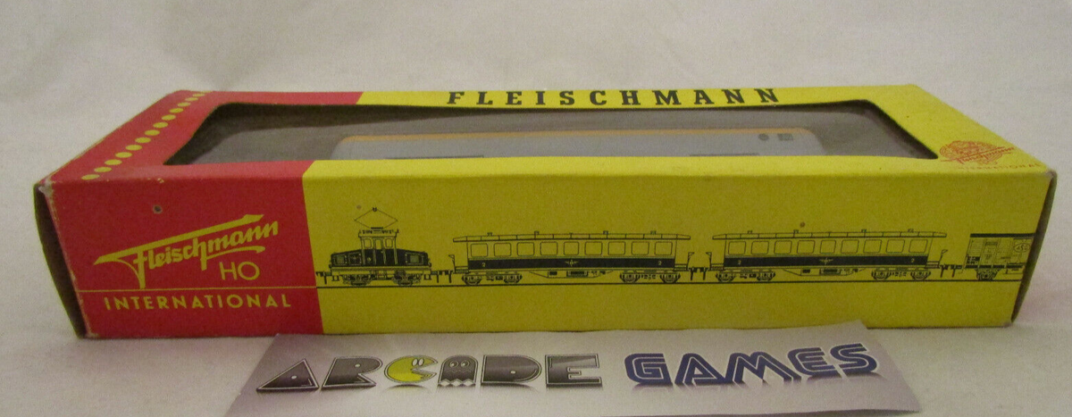Wagon citerne Shell ép. IIIa SNCF - HO 1/87 - LS Models 30457