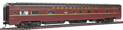 ''BROADWAY LTD 1952 '' '' HARBOR '' BEDROOM BUFFET LOUNGE HO Scale NEW 932-9680 OOP