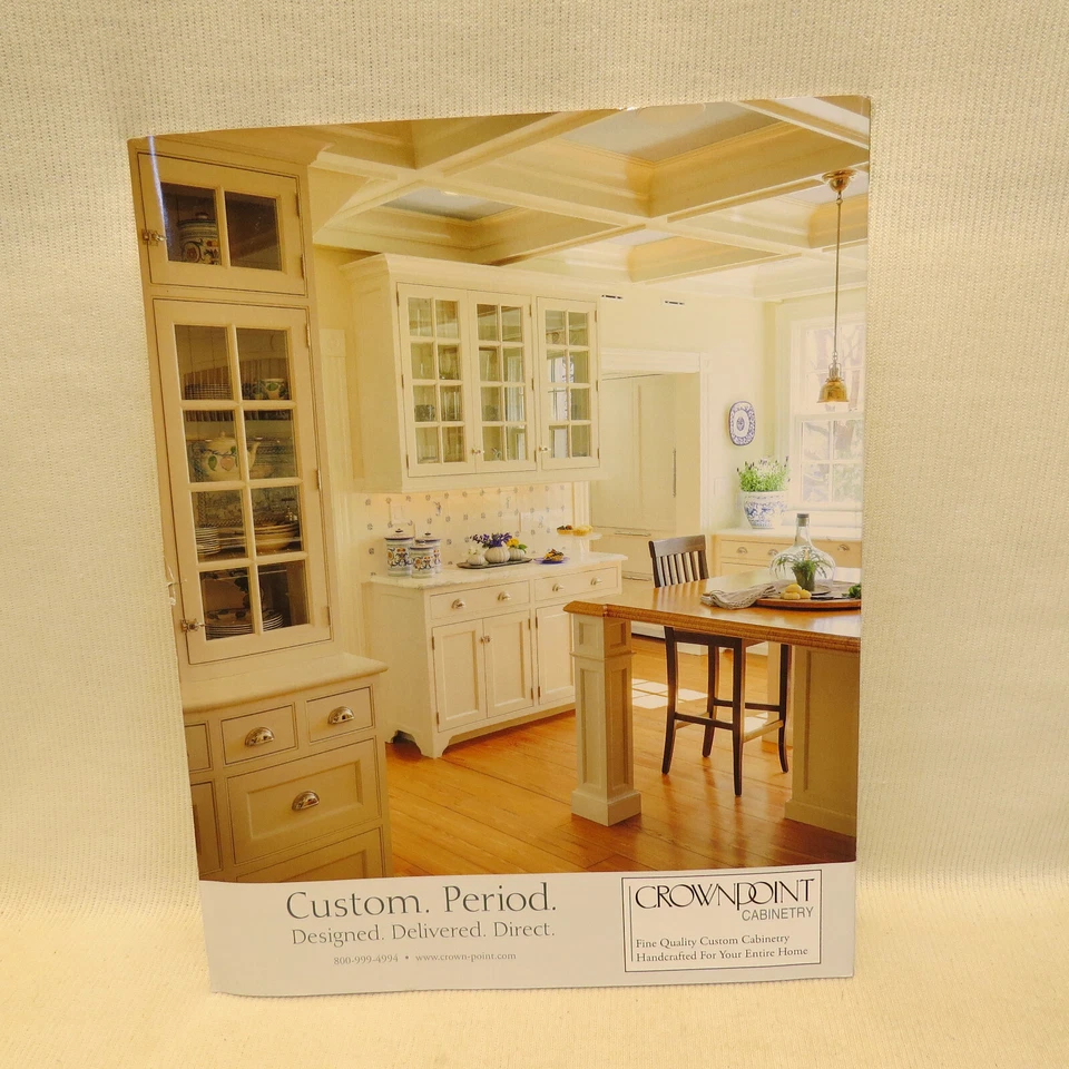 Old House Journal Magazine Lot of 2 October 2015 February 2016 Beautiful Ideas! - Image 3 of 4