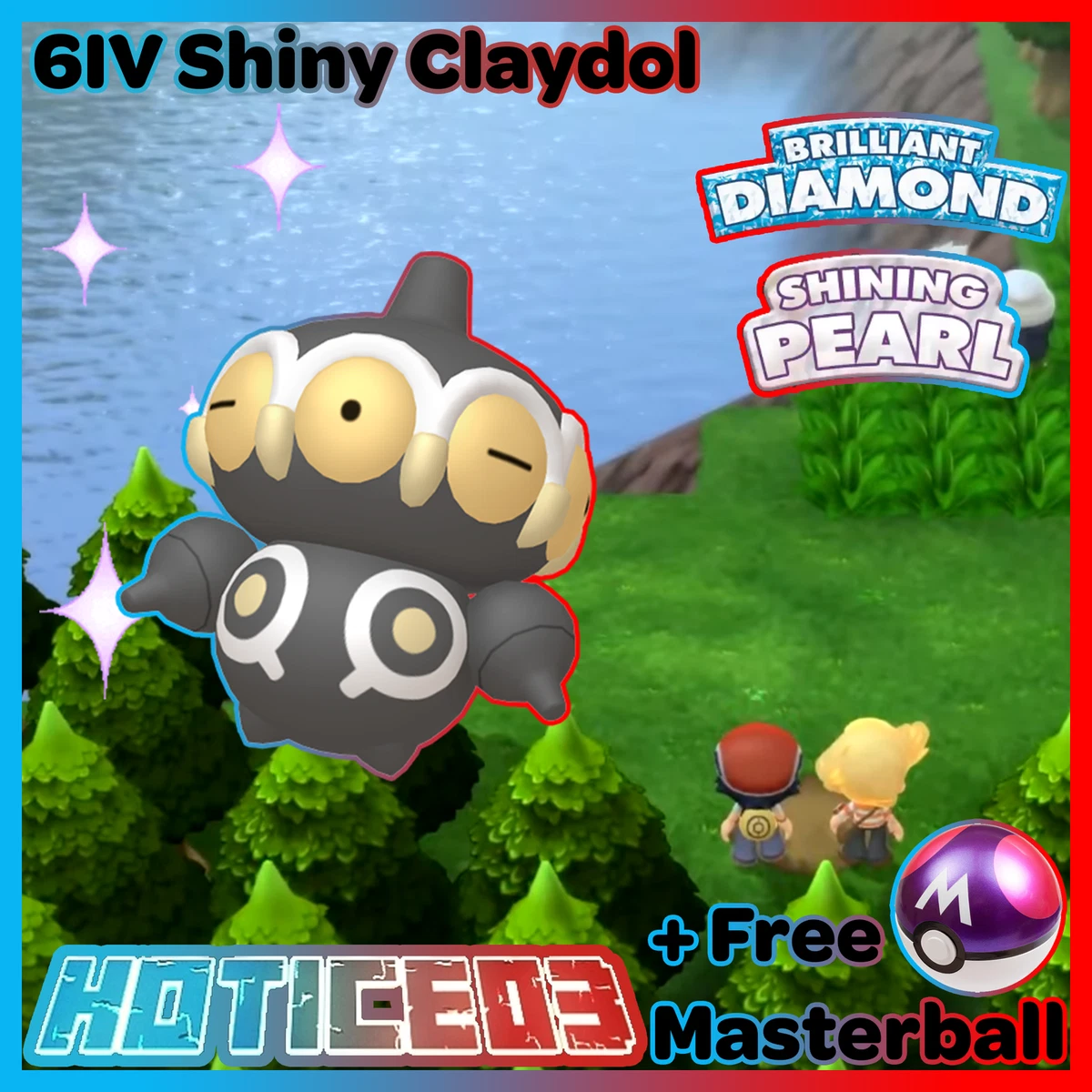 Claydol Raid Boss Pokemon Go, 54 OFF shop.mycona.ru