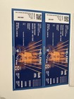 Bild 4 von 4