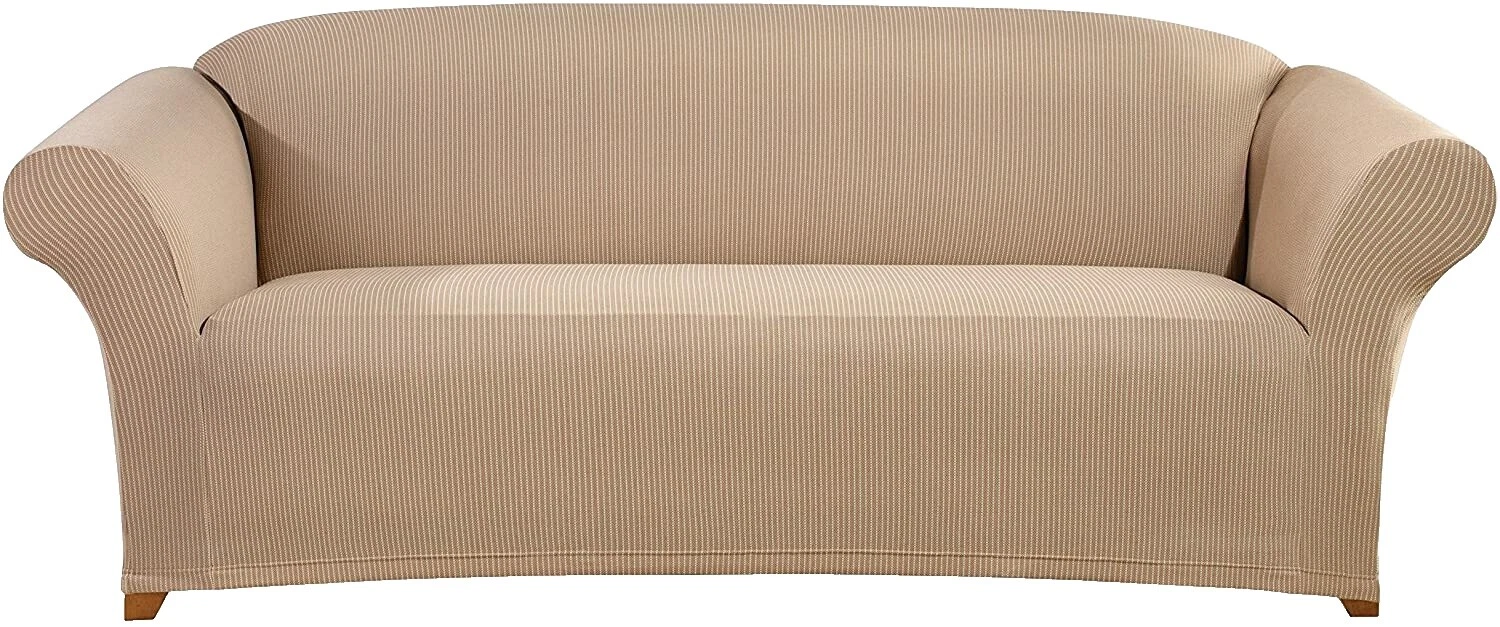 Fundas para Marrón a Rayas