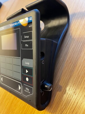マリンゴールド　TC HELICON VOICELIVE Touch　中古 05-2800002563439_1.jpg