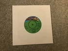 Elton John & Kiki Dee - Dont go Breaking my Heart 7" Vinyl Single Record 1976