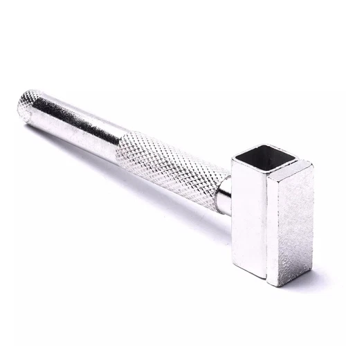 2X T-Type Diamond Grinding Disc Wheel Stone Dresser Tools Dressing Bench Grinder - Picture 11 of 16