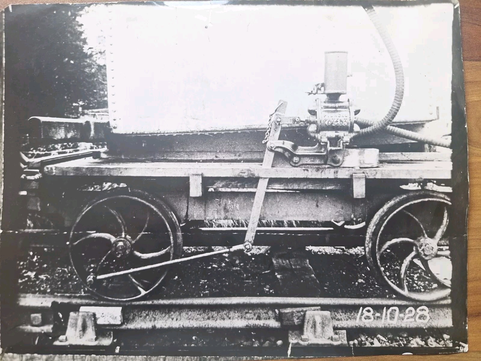 Picture 2