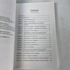 Picture 6 of 7