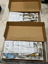 KOHLER 454-4V-BV Widespread Lavatory Faucet, Vibrant Brushed Bronze for Bathroom