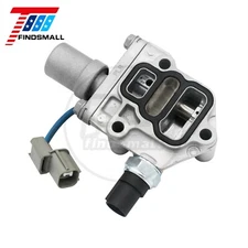 15810-PLR-A01 VTEC Solenoid Spool Valve For Honda Civic 1.7L 2001-2003 2004 2005